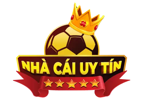 Tại Hi88